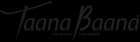 Taana Baana